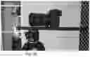 Fig. 54 - Augmented reality system and method for substrates, coated articles, insulating glass units, and/or the like