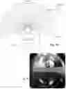 Fig. 56 - Augmented reality system and method for substrates, coated articles, insulating glass units, and/or the like