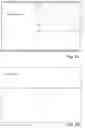 Fig. 57 - Augmented reality system and method for substrates, coated articles, insulating glass units, and/or the like