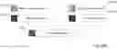 Fig. 59 - Augmented reality system and method for substrates, coated articles, insulating glass units, and/or the like