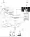 Fig. 01 - Systems and methods for correcting mismatch induced by respiratory motion in positron emission tomography image reconstruction