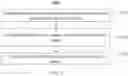 Fig. 10 - Systems and methods for correcting mismatch induced by respiratory motion in positron emission tomography image reconstruction