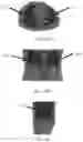 Fig. 11 - Systems and methods for correcting mismatch induced by respiratory motion in positron emission tomography image reconstruction