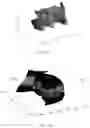 Fig. 13 - Systems and methods for correcting mismatch induced by respiratory motion in positron emission tomography image reconstruction