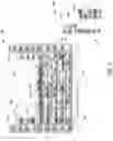 Fig. 03 - System and method for improved data structures and related interfaces