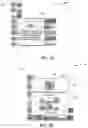 Fig. 04 - System and method for improved data structures and related interfaces