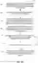 Fig. 12 - System and method for improved data structures and related interfaces