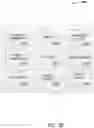 Fig. 14 - System and method for improved data structures and related interfaces