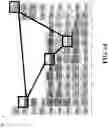 Fig. 18 - System and method for improved data structures and related interfaces