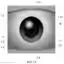 Fig. 03 - Eye animated expression display method and robot using the same