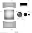 Fig. 04 - Eye animated expression display method and robot using the same