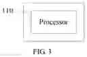 Fig. 05 - Eye animated expression display method and robot using the same