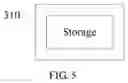 Fig. 07 - Eye animated expression display method and robot using the same