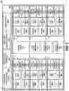 Fig. 06 - Coarse compute shading