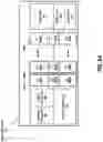 Fig. 07 - Coarse compute shading
