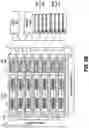 Fig. 08 - Coarse compute shading