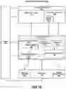 Fig. 12 - Coarse compute shading
