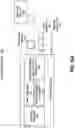 Fig. 13 - Coarse compute shading