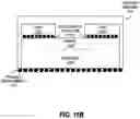 Fig. 14 - Coarse compute shading