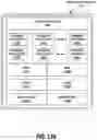 Fig. 16 - Coarse compute shading