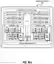 Fig. 18 - Coarse compute shading