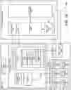 Fig. 22 - Coarse compute shading