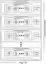 Fig. 23 - Coarse compute shading