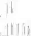 Fig. 06 - System and method for executing non-graphical algorithms on a GPU (graphics processing unit)