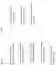 Fig. 07 - System and method for executing non-graphical algorithms on a GPU (graphics processing unit)