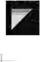 Fig. 11 - System and method for executing non-graphical algorithms on a GPU (graphics processing unit)