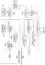 Fig. 07 - Surround view generation