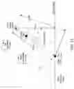 Fig. 12 - Surround view generation