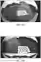 Fig. 14 - Surround view generation