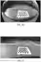 Fig. 20 - Surround view generation