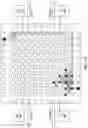 Fig. 22 - Surround view generation