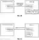 Fig. 03 - Dynamic rendering for foveated rendering