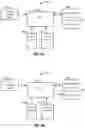 Fig. 06 - Dynamic rendering for foveated rendering