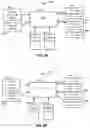Fig. 09 - Dynamic rendering for foveated rendering