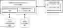 Fig. 01 - High-quality object-space dynamic ambient occlusion
