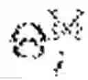 Fig. 17 - High-quality object-space dynamic ambient occlusion