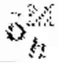 Fig. 18 - High-quality object-space dynamic ambient occlusion