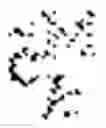 Fig. 19 - High-quality object-space dynamic ambient occlusion