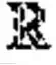 Fig. 22 - High-quality object-space dynamic ambient occlusion