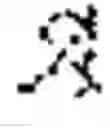 Fig. 23 - High-quality object-space dynamic ambient occlusion