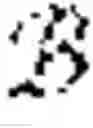 Fig. 24 - High-quality object-space dynamic ambient occlusion