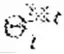 Fig. 25 - High-quality object-space dynamic ambient occlusion
