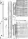 Fig. 06 - Method and system for depth pre-processing and geometry sorting using binning hardware
