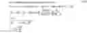 Fig. 25 - Method and system for determining solar access of a structure