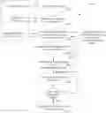 Fig. 01 - Real-time processing of captured building imagery