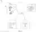 Fig. 02 - Real-time processing of captured building imagery